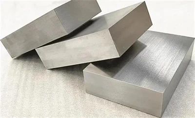 What are the special corrosion forms of titanium ? What are the special corrosion forms of titanium ?